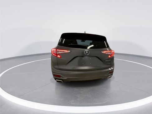 New 2026 Acura RDX SH-AWD w/ Advance Package image 7