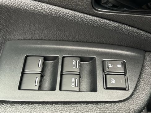 Used 2022 Honda Passport Elite image 12