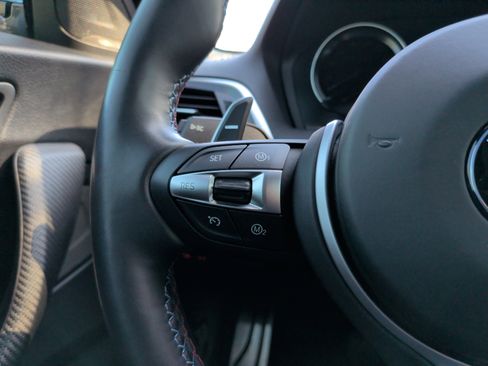 Used 2020 BMW M2 Competition image 19