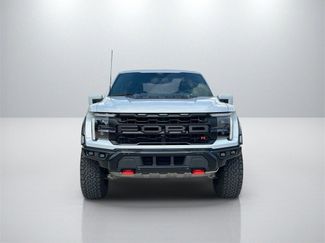 Used 2025 Ford F150 Raptor w/ Equipment Group 803A Raptor R video 2