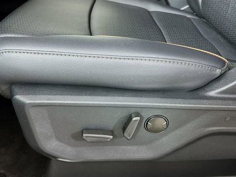 New 2026 Ford F250 Lariat w/ Chrome Package image 23