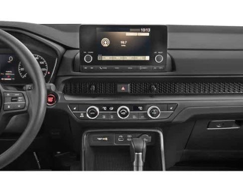 Used 2024 Honda CR-V EX image 13