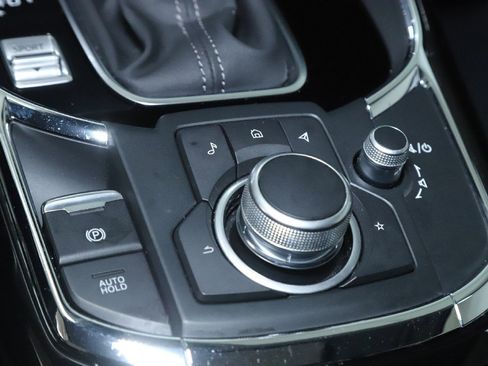 Used 2023 MAZDA CX-9 Touring Plus image 29