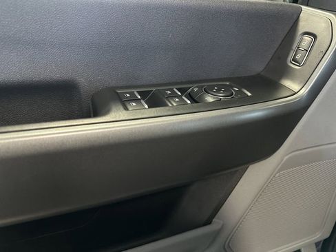 New 2026 Ford F350 XLT w/ FX4 Off-Road Package image 27