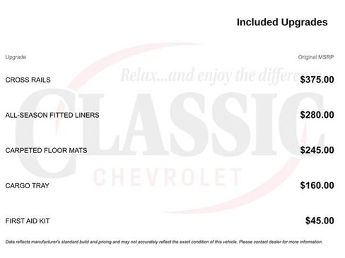 Used 2025 Hyundai Palisade Calligraphy AWD/4WD image 12