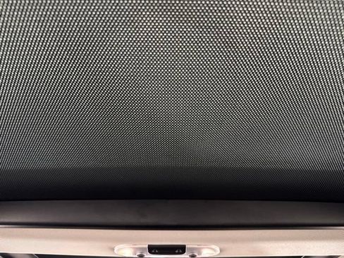 Used 2023 MINI Cooper 4-Door Hardtop FWD image 33