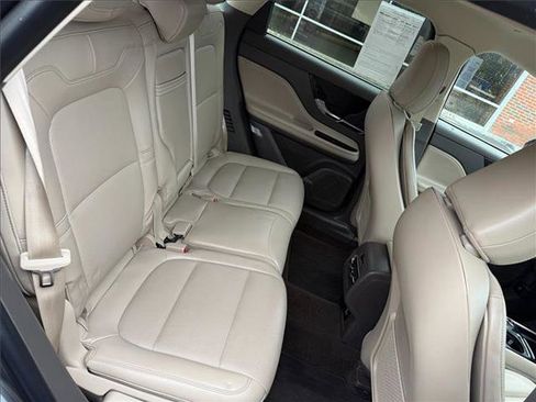 Used 2021 Lincoln Corsair FWD w/ Equipment Group 101A image 18