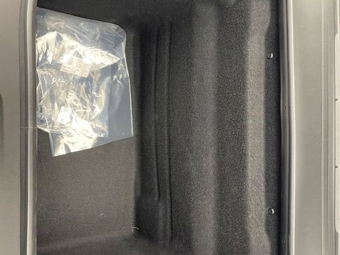 New 2026 Porsche 911 Carrera RWD image 20