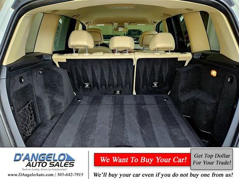 Used 2015 Mercedes-Benz GLK 250 BlueTEC 4MATIC image 31