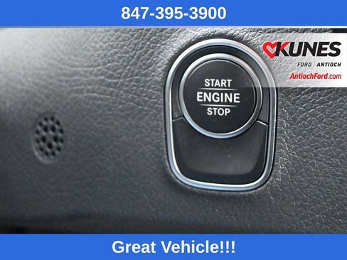 Used 2024 Mercedes-Benz Sprinter 2500 image 19