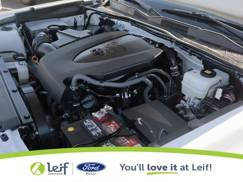 Used 2023 Toyota Tacoma TRD Off-Road image 37