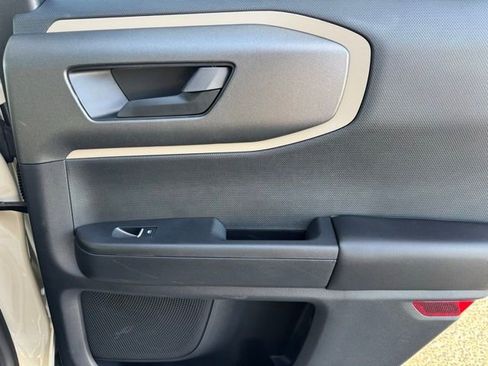 New 2025 Ford Bronco Sport Big Bend image 20