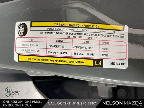 Used 2021 Jeep Cherokee Latitude Lux w/ Sun & Sound Group image 55