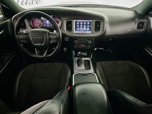 Used 2023 Dodge Charger Scat Pack image 18