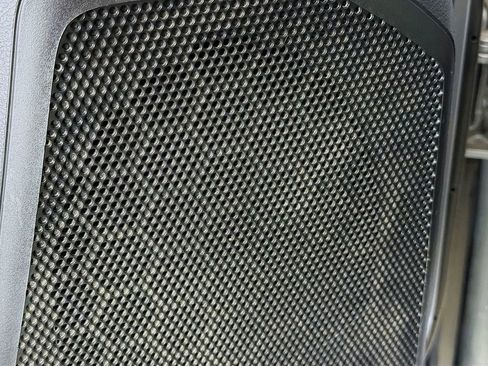 Used 2022 RAM 2500 Tradesman image 22