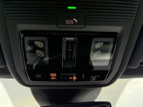 Used 2023 Volkswagen ID.4 Pro S RWD image 19