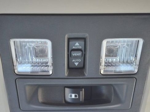Used 2017 RAM 2500 Laramie w/ Sport Appearance Group AWD/4WD image 34