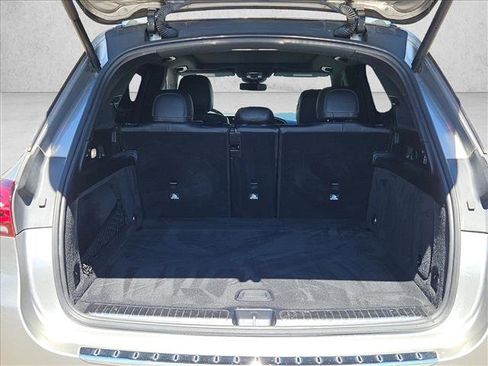 Used 2020 Mercedes-Benz GLE 450 4MATIC image 6