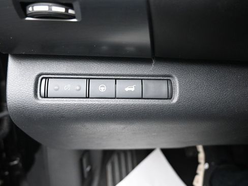 Used 2023 Nissan Pathfinder SL image 22