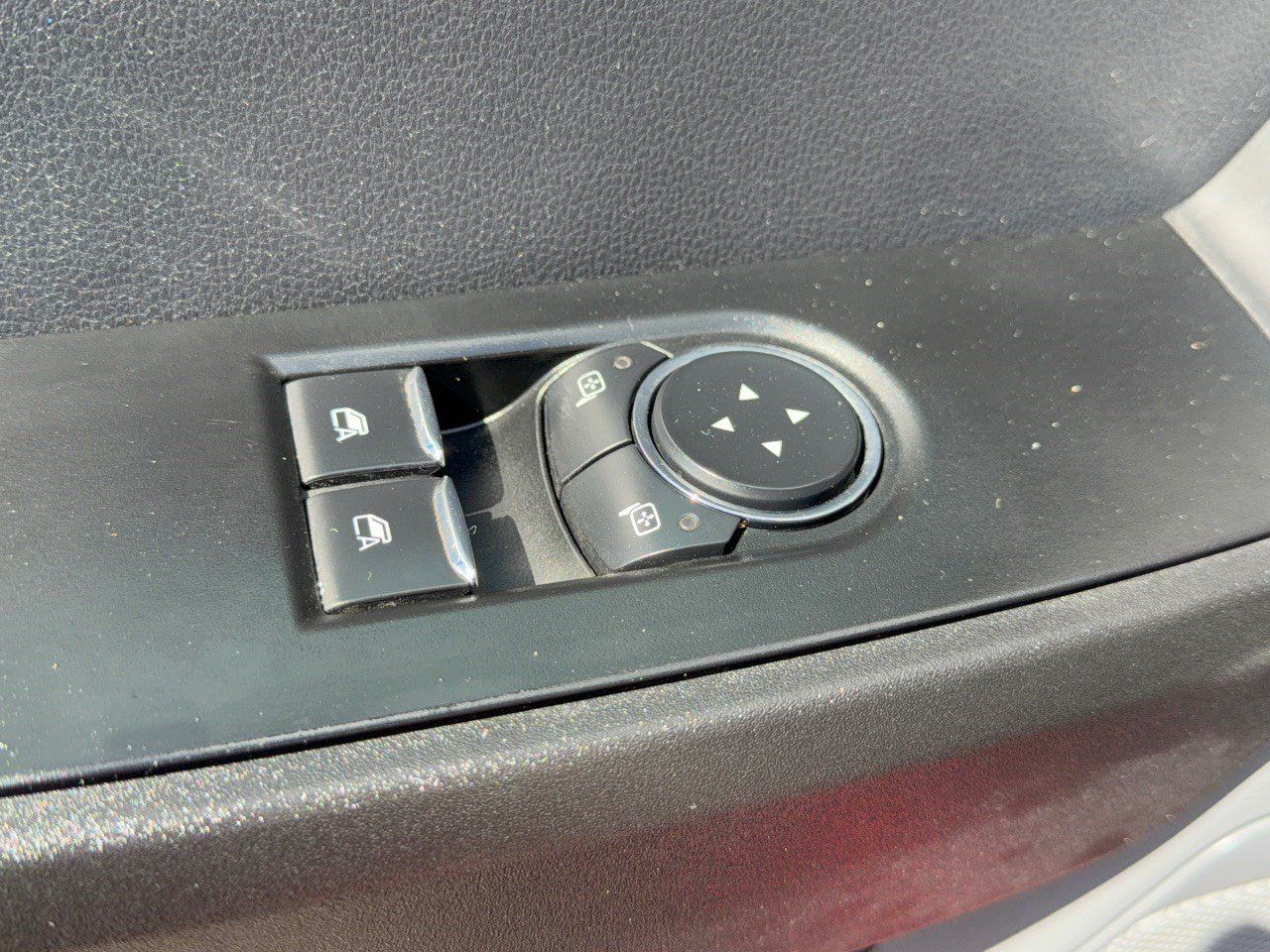 Used 2023 Ford F350 XL w/ 360-Degree Camera Package AWD/4WD image 15