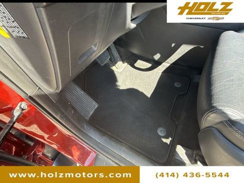 Used 2020 Kia Sportage EX w/ Option Group 15 image 36