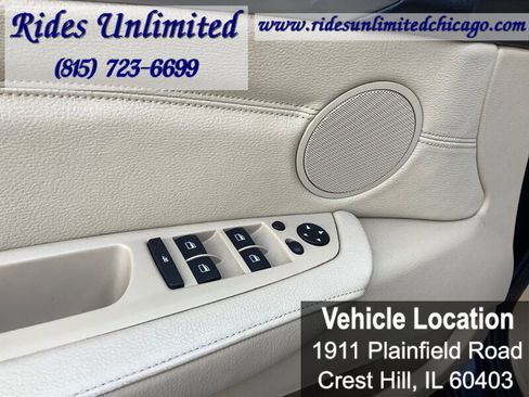 Used 2012 BMW X5 xDrive35i image 15