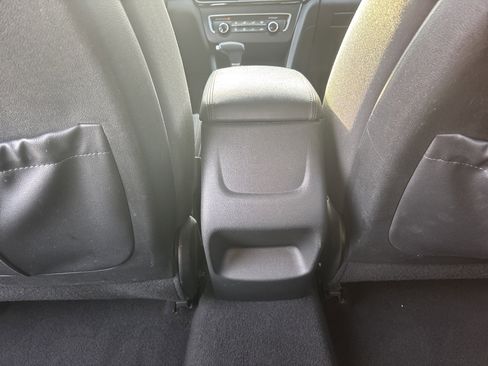 Used 2017 Kia Optima LX image 29