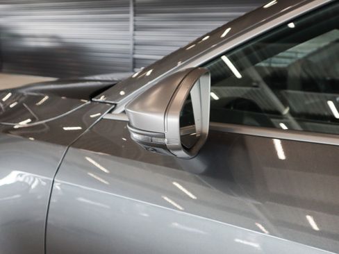 Used 2025 Audi RS 7 Performance image 32