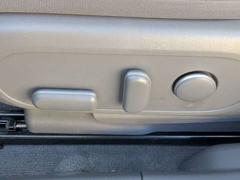 Used 2024 Hyundai Ioniq 5 SEL image 20