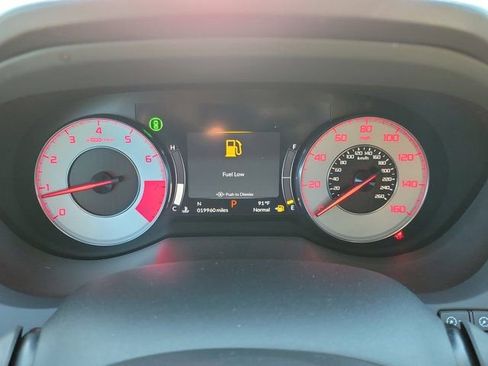 Used 2024 Acura RDX A-Spec AWD/4WD image 19