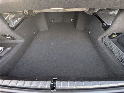 Certified 2023 BMW M850i xDrive Convertible w/ M Sport Professional Package image 6