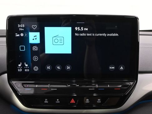Used 2023 Volkswagen ID.4 Pro S AWD/4WD image 28