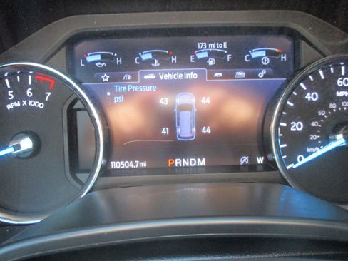 Used 2020 Ford Expedition XLT w/ Equipment Group 202A image 22