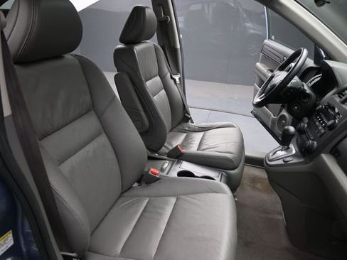 Used 2008 Honda CR-V EX-L image 16