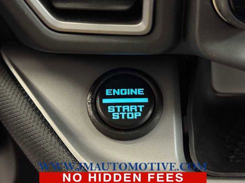 Used 2021 Ford Bronco Sport Big Bend image 40