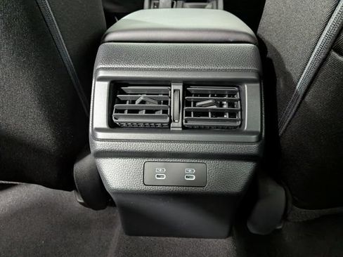 New 2026 Honda Accord LX image 23