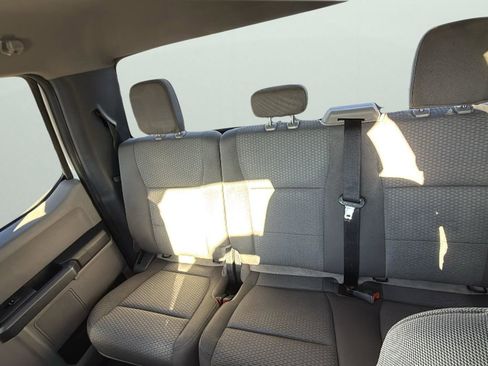 Used 2022 Ford F250 XLT w/ XLT Value Package image 26