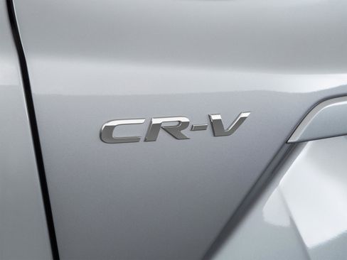 Used 2019 Honda CR-V EX-L image 63