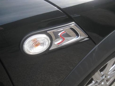 Used 2011 MINI Cooper Clubman S image 14