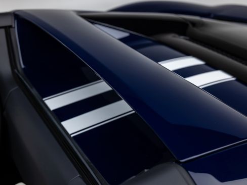 Used 2025 Ferrari 296 GTS image 63