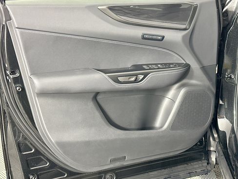 New 2026 Lexus NX 350 AWD w/ Premium Package image 19