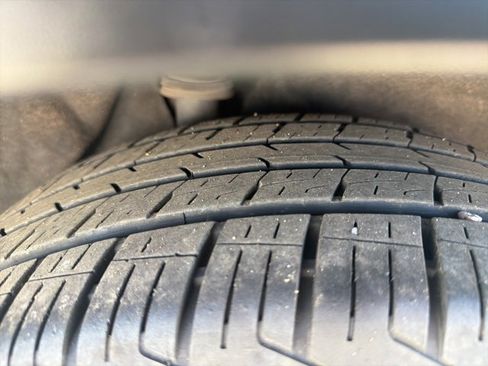 Certified 2018 Honda CR-V Touring image 18