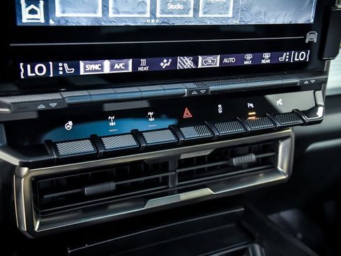 Used 2022 GMC Hummer EV Edition 1 image 21