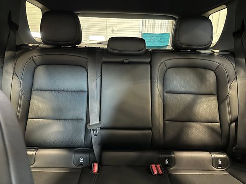Used 2026 Chevrolet Equinox LT w/ Convenience Package II AWD/4WD image 30