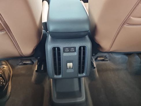 Used 2026 MINI Cooper Countryman S AWD/4WD image 17
