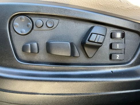 Used 2012 BMW X5 xDrive35i image 22