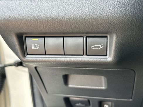 Used 2024 Toyota Grand Highlander XLE image 29