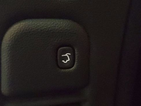 New 2026 Dodge Durango GT image 11