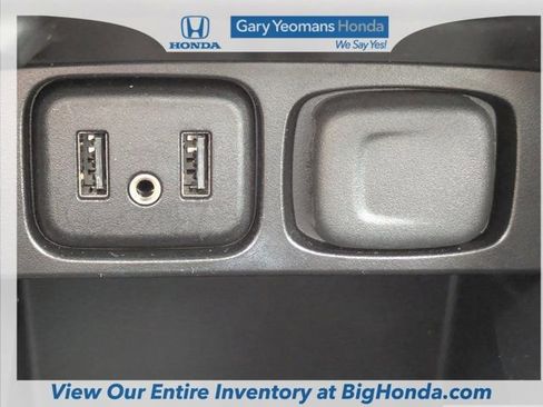 Used 2017 Buick Encore Essence image 29