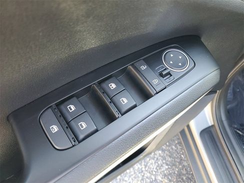 Used 2024 Kia Soul LX w/ Option Group 015 image 9